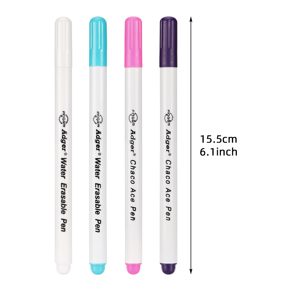 20pcs with 4colors Quilting St - Mechanical Workshop Tools And Equipment recension och pris
